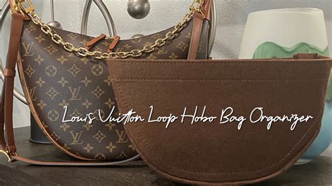 robo louis vuitton|loop hobo louis vuitton.